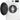 Hotpoint AntiStain 9kg Wash 6kg Dry Washer Dryer with PetHairCare