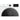 Hotpoint AntiStain 9kg Wash 6kg Dry Washer Dryer with PetHairCare