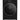 Hotpoint freestanding washer dryer: 9kg