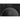 Hotpoint freestanding washer dryer: 9kg