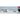 Hotpoint Low Frost  Integrated Undercounter Fridge - 59.6CM - 126L