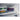 Hotpoint Low Frost  Integrated Undercounter Freezer - 59.7CM - 91L