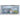Hotpoint Low Frost  Integrated Undercounter Freezer - 59.7CM - 91L