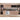 Hotpoint Low Frost  Integrated Undercounter Freezer - 59.7CM - 91L