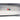 Hotpoint Low Frost  Integrated Undercounter Freezer - 59.7CM - 91L