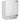 Hotpoint Low Frost  Integrated Undercounter Freezer - 59.7CM - 91L