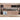Hotpoint Low Frost  Integrated Undercounter Larder Fridge - 59.6CM - 144L