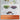 Hotpoint Low Frost  Integrated Undercounter Larder Fridge - 59.6CM - 144L