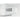 Hotpoint Low Frost  Integrated Undercounter Larder Fridge - 59.6CM - 144L