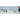 Hotpoint Low Frost  Integrated Undercounter Larder Fridge - 59.6CM - 144L