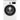 Hotpoint Hotpoint freestanding front loading washing machine