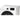 Hotpoint Hotpoint freestanding front loading washing machine