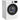 Hotpoint Hotpoint freestanding front loading washing machine