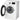 Hotpoint Hotpoint freestanding front loading washing machine