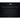 Hotpoint Class 8/9 Compact Oven Oven - Diamond (Steam) Cleaning - Multifunction 8 - 48L With Colour Display 2.0 Tft 3'5 And A