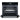 Hotpoint Class 8/9 Compact Oven Oven - Diamond (Steam) Cleaning - Multifunction 8 - 48L With Colour Display 2.0 Tft 3'5 And A