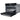 Hotpoint Class 8/9 Compact Oven Oven - Diamond (Steam) Cleaning - Multifunction 8 - 48L With Colour Display 2.0 Tft 3'5 And A