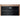 Hotpoint Class 8/9 Compact Oven Oven - Diamond (Steam) Cleaning - Multifunction 8 - 48L With Colour Display 2.0 Tft 3'5 And A
