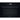 Hotpoint Class 8/9 Combi With Steam Microwaves - - 2000W (800+1200) - 455Mm With 53L, Diamond (Steam) Cleaning And Cook3 In B