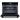 Hotpoint Class 8/9 Combi With Steam Microwaves - - 2000W (800+1200) - 455Mm With 53L, Diamond (Steam) Cleaning And Cook3 In B