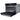 Hotpoint Class 8/9 Combi With Steam Microwaves - - 2000W (800+1200) - 455Mm With 53L, Diamond (Steam) Cleaning And Cook3 In B