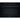 Hotpoint Class 6 Combi Microwaves - 950W (Mw) - 2000W (800+1200) - 455Mm With 53L, Diamond (Steam) Cleaning And Cook3 In Blac