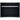Hotpoint Class 6 Combi Microwaves - 950W (Mw) - 2000W (800+1200) - 455Mm With 53L, Diamond (Steam) Cleaning And Cook3 In Stai