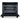 Hotpoint Class 6 Combi Microwaves - 950W (Mw) - 2000W (800+1200) - 455Mm With 53L, Diamond (Steam) Cleaning And Cook3 In Stai