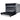 Hotpoint Class 6 Combi Microwaves - 950W (Mw) - 2000W (800+1200) - 455Mm With 53L, Diamond (Steam) Cleaning And Cook3 In Stai