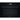 Hotpoint Class 8/9 Combi Microwaves - - 2000W (800+1200) - 455Mm With 53L And Cook3 In Black