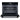 Hotpoint Class 8/9 Combi Microwaves - - 2000W (800+1200) - 455Mm With 53L And Cook3 In Black