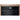 Hotpoint Class 8/9 Combi Microwaves - - 2000W (800+1200) - 455Mm With 53L And Cook3 In Black