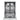 Hotpoint Maxi Space Tub FS Full Size Dishwasher 15 Place Set 9.5 L 10 Progs