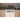 Hotpoint Maxi Space Tub FS Full Size Dishwasher 15 Place Set 9.5 L 10 Progs