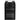 Hotpoint Hotpoint HDD6GDC2B1 60cm Dual Fuel Double Cooker with Glass Lid - Black