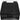Hotpoint Hotpoint HDD6GDC2B1 60cm Dual Fuel Double Cooker with Glass Lid - Black