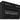 Hotpoint Hotpoint HDD6GDC2B1 60cm Dual Fuel Double Cooker with Glass Lid - Black