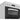 Hotpoint Hotpoint HDE5VDCW 50cm Electric Double Cooker with Ceramic Hob - White