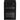 Hotpoint Hotpoint HDE6IDC2B1 60cm Electric Double Cooker with Induction Hob - Black