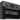 Hotpoint Hotpoint HDE6IDC2SA 60cm Electric Double Cooker with Induction Hob - Anthracite