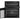 Hotpoint Hotpoint HDE6IDC2X 60cm Electric Double Cooker with Induction Hob - Stainless Steel