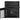 Hotpoint Hotpoint HDE6IDC2X 60cm Electric Double Cooker with Induction Hob - Stainless Steel