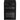 Hotpoint Hotpoint HDE6VDB1 60cm Electric Double Cooker with Multiflow - Black