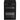Hotpoint Hotpoint HDE6VDCASB1 60cm Electric Double Cooker with Air Fry - Black