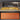 Hotpoint Hotpoint HDE6VDCASB1 60cm Electric Double Cooker with Air Fry - Black