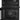 Hotpoint Hotpoint HDE6VDCASB1 60cm Electric Double Cooker with Air Fry - Black