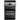 Hotpoint Hotpoint HDE6VDCASX 60cm Electric Double Cooker with Air Fry - Stainless Steel