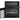 Hotpoint Hotpoint HDE6VDCASX 60cm Electric Double Cooker with Air Fry - Stainless Steel