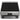 Hotpoint Hotpoint HDE6VDCASX 60cm Electric Double Cooker with Air Fry - Stainless Steel