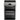 Hotpoint Hotpoint HDE6VDCAX 60cm Electric Double Cooker with Air Fry - Stainless Steel